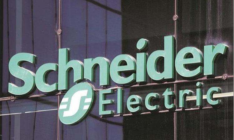 Schneider