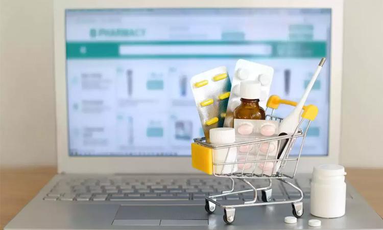 Pharmeasy