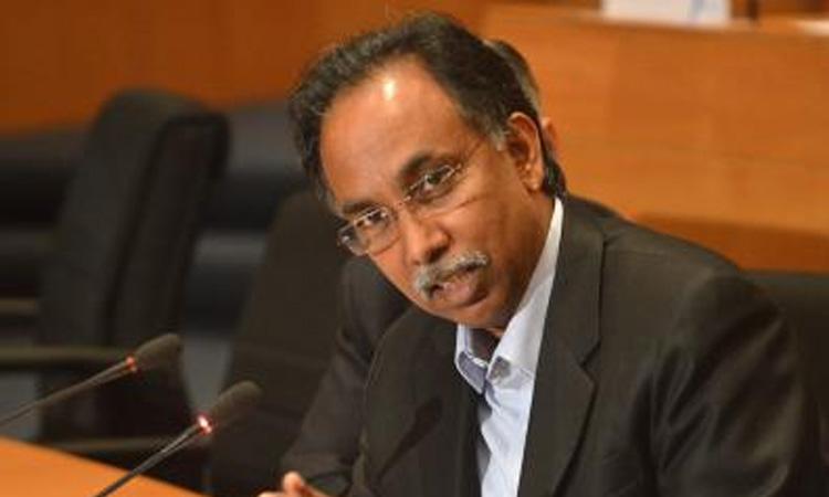 Ex-Infosys-CEO