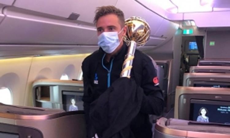 world-Test-champions