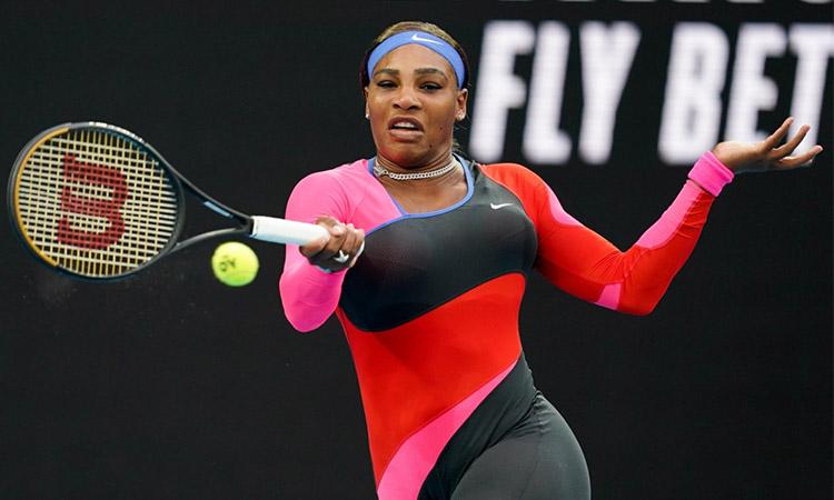 Tennis, Ashleigh Barty, Wimbledon, Serena Williams, Tough path for Serena, Ashleigh at Wimbledon