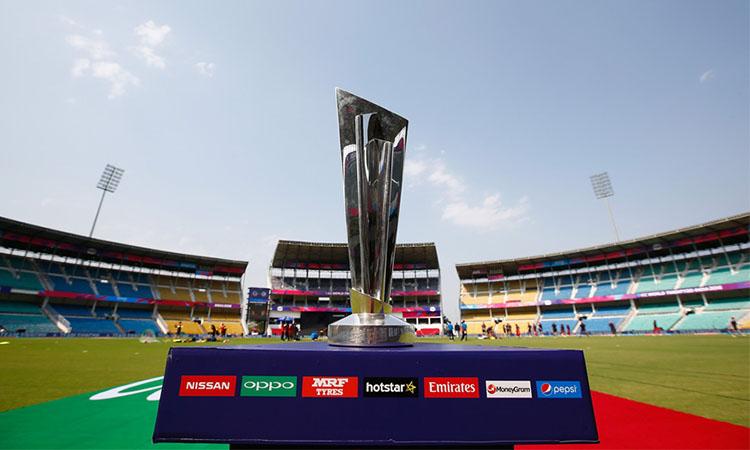 cricket, T20 world cup, World Cup, UAE, UAE to host T20 World Cup, UAE to host T20 World Cup from Oct 17 to Nov 14: Report