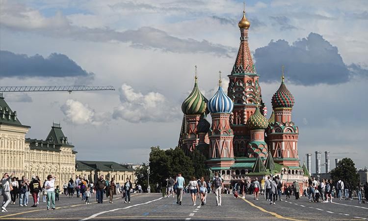Russia, European Union, Russia regrets EU's decision to cancel summit