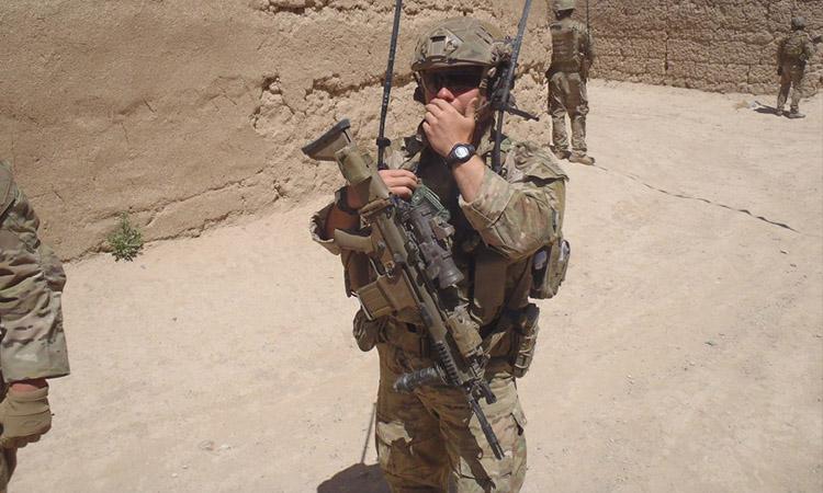 Afghanistan, Afghanistan clash, Afghanistan blast, United States, United States Army, 'US forces pullout from Afghanistan hasty and irresponsible'