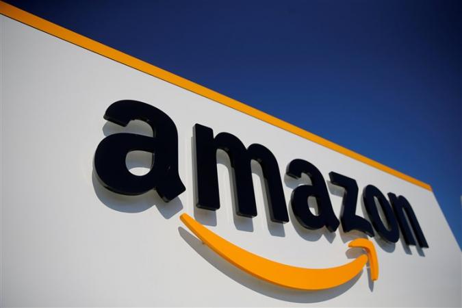 amazon, amazon devices, Amazon unveils new Fire tablets, Amazon acquires encrypted messaging app Wickr