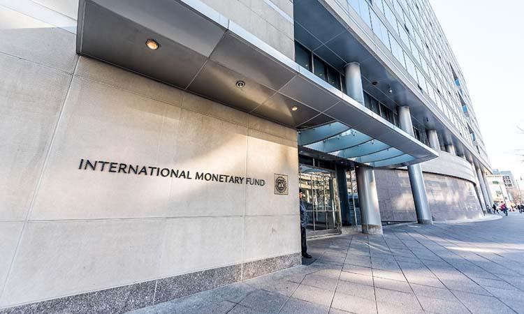 International Monetry Fund, IMF expected to complete new SDR, IMF expected to complete new SDR allocation by Aug end