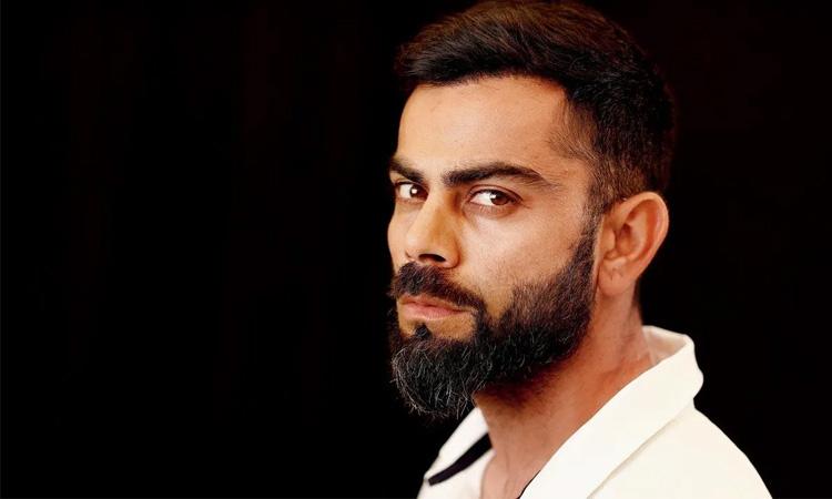Virat-Kohli