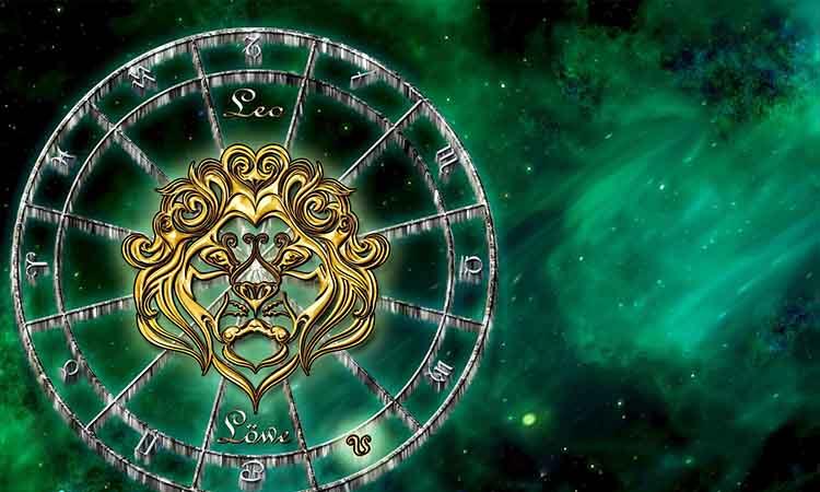 Astro Zindagi-Weekly Horoscope ( From June 28-July 4)