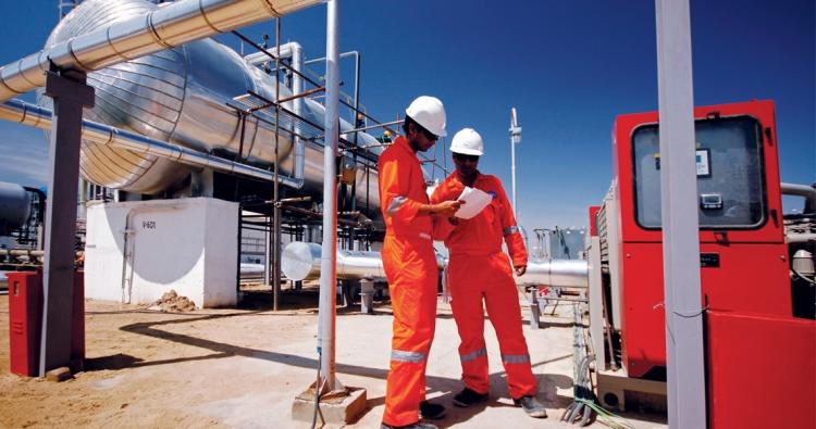 Cairn, India, Cairn sets eyes on more state-owned assets, Cairn sets eyes on more state-owned assets to recover dues from Indian govt