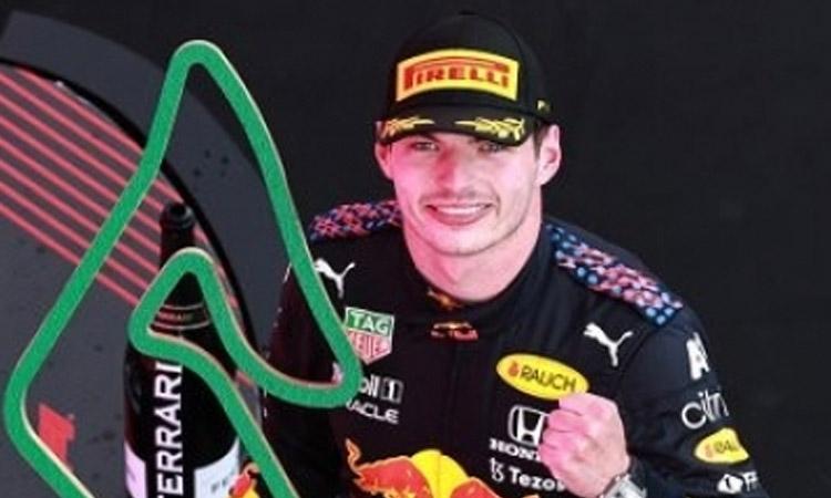 Max-Verstappen