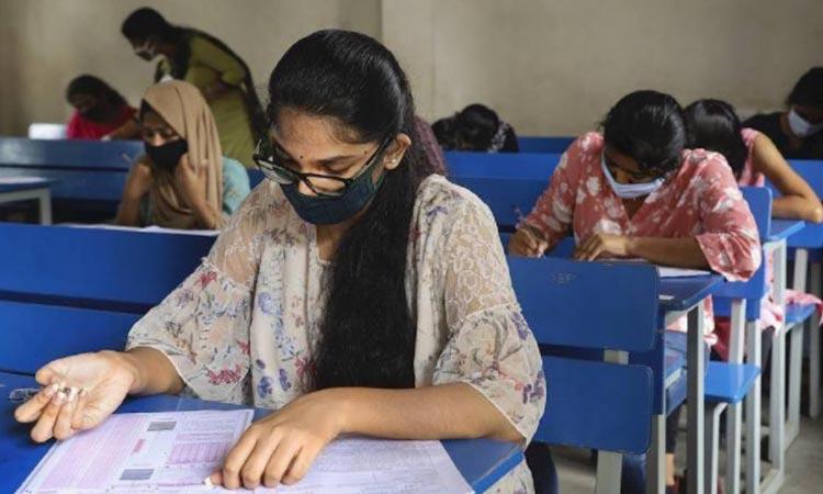 ICAI CA Exam 2021-6000 CA students write to PM Modi seeking postponement of examination