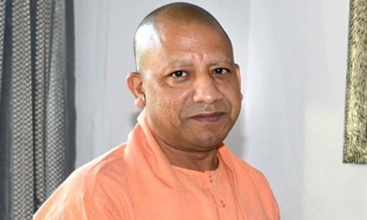 Yogi-Adityanath