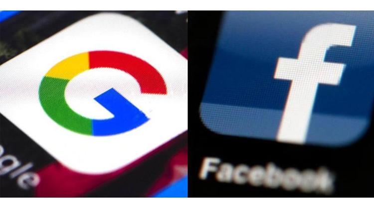 Google-FB