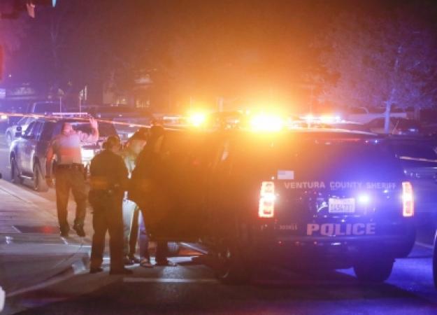 shootings-in-US