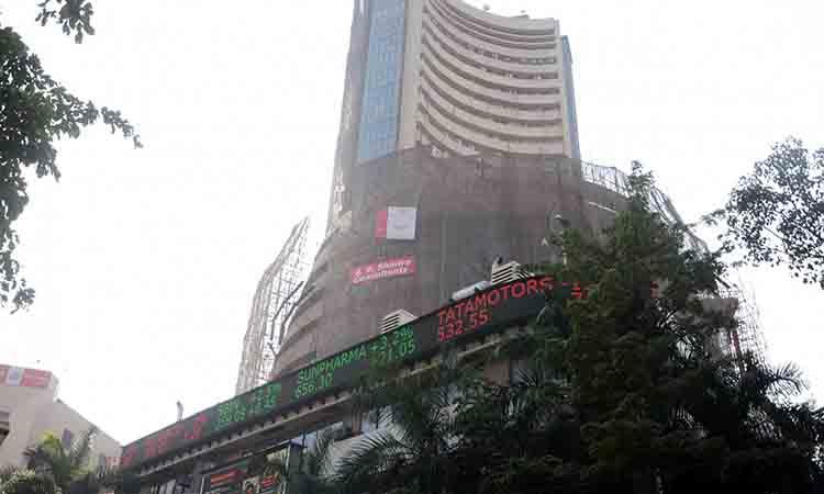 Robust earnings growth seen in mid, small-cap space over FY21-23