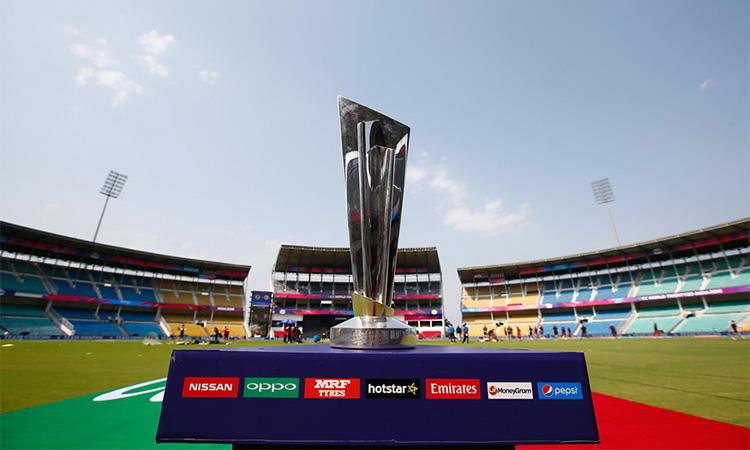 cricket, T20 world cup, World Cup, UAE, UAE to host T20 World Cup, UAE to host T20 World Cup from Oct 17 to Nov 14: Report