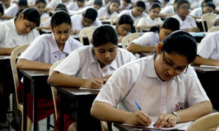 Karnataka, Board exam, PUC board exams, Board exams postponed, Karnataka Class 10 exams to be held from July 19-22