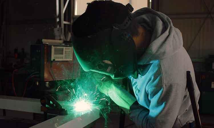 Vedanta rolls out scheme for MSMEs under 'Saathi' programme