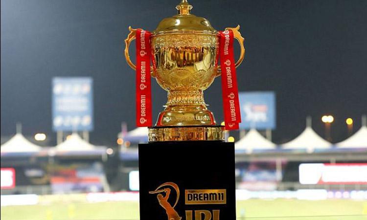 BCCI, IPl, IPl 2022, BCCI willing to wait on decision to include 2 franchises for IPL 2022