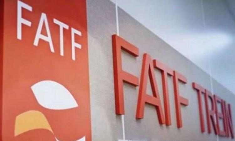 Pakistan Economy, Pakistan, Pakistan maritime economy, Why Pakistan resents FATF Grey List, FATF
