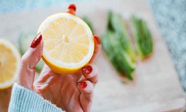 Why Vitamin C is your skincare's holy grail