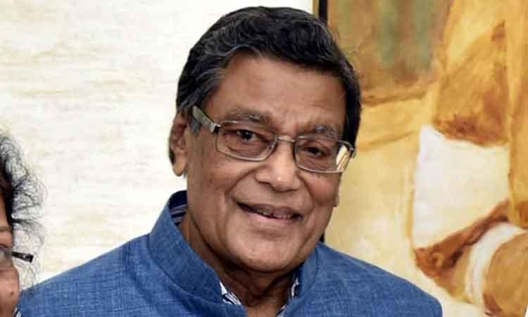 Centre to extend Venugopal's tenure as AG for one year