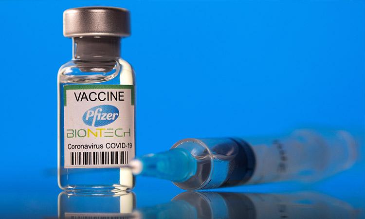 covid 19, covid vaccine, pfizer, Pfizer, Moderna Covid shots generates lasting immunity: Study