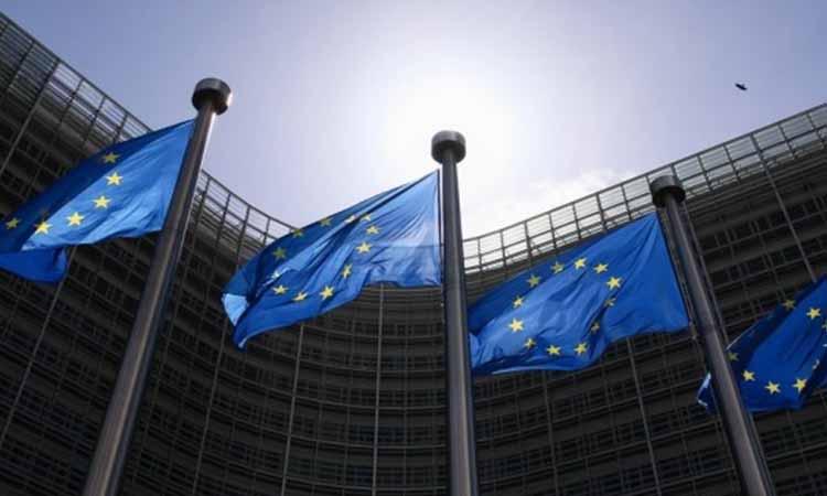 EU needs to do more to curb money laundering, terror funding