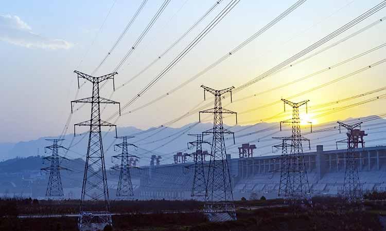 Power reforms: Pvt genco dues head to 4-year low of less than 100 days