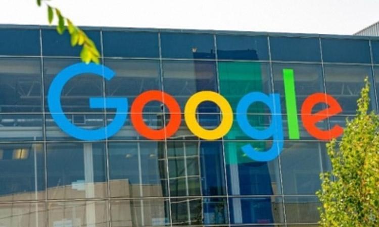 Google
