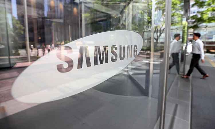 Samsung Galaxy F22 coming to India in July