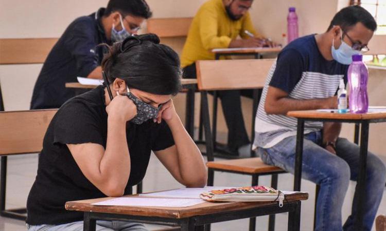 Supreme Court, SC favours CA exam in July, CA exams, CA preperation, SC favours CA exam in July, agrees to consider opt-out option for students