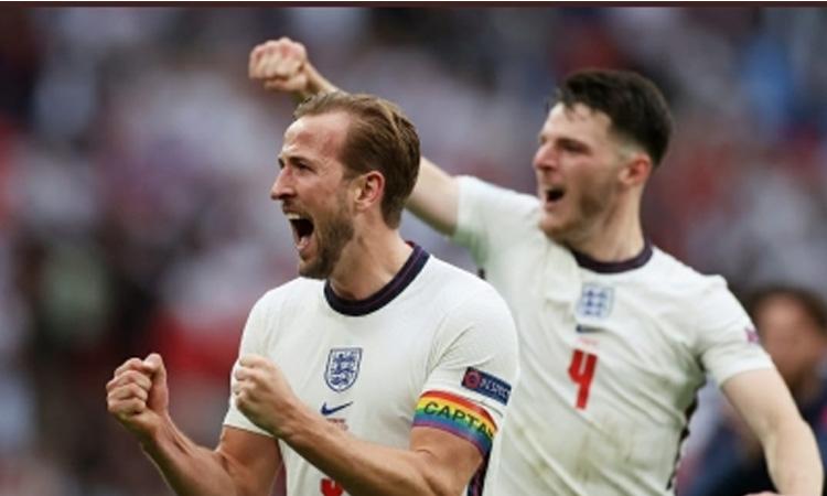 Euro-2020
