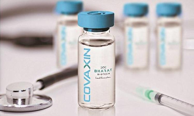 Covaxin, Covid India variant, Covid 19 vaccine, Covaxin effectively neutralises Alpha, Delta variants: US top body