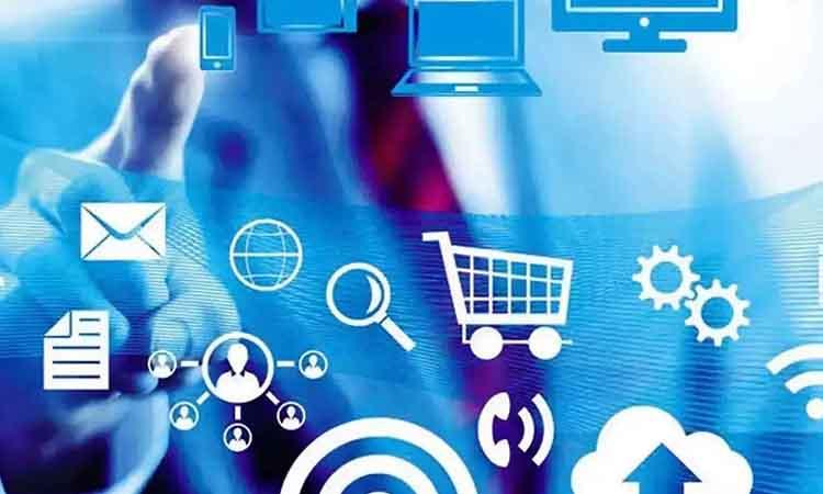 India's consumer digital economy to touch $800 bn by 2030