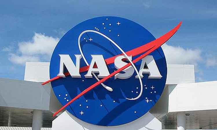 NASA named best place to work, number 1 for Covid-19 response