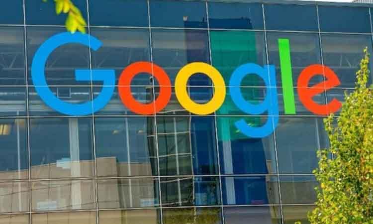 Google publishes 1st report under new IT rules, removes 59K content