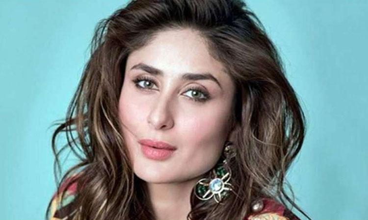 Kareena Kapoor on 21 years in Bollywood: 21 more to go, I'm ready