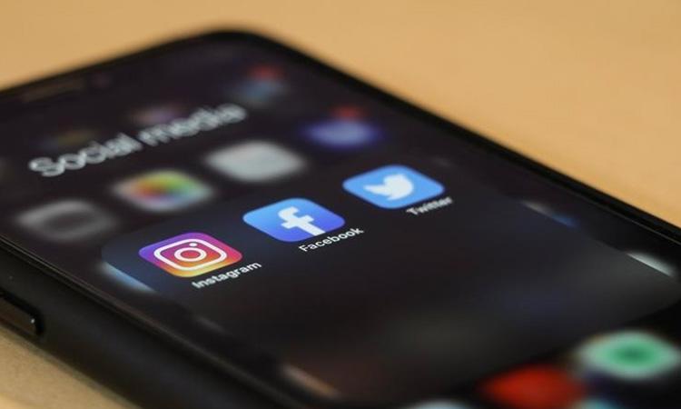Twitter-inspired Instagram working on 'Exclusive Stories' feature