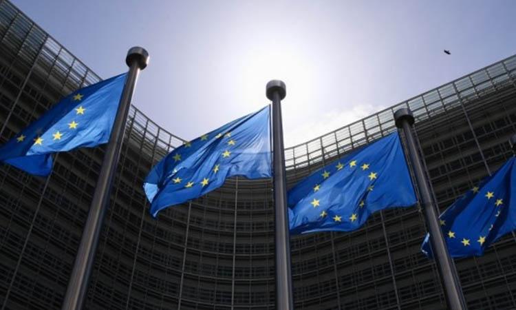 EU launches European Defense Fund