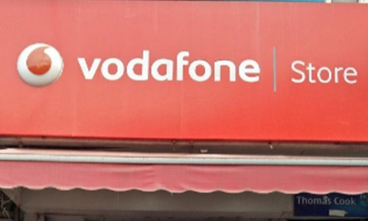 Vodafone Ideas auditors raise concern over its going concern status