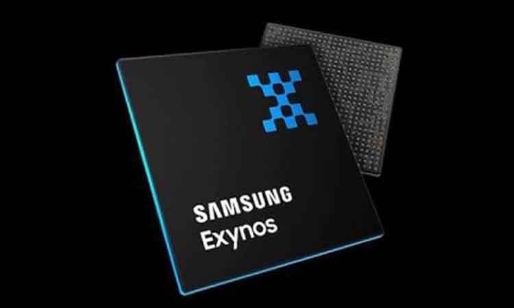 Samsung set to log strong Q2 earnings on chip biz: Analysts