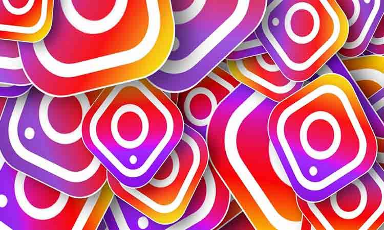 Insta to take on TikTok with full-screen video content: Report