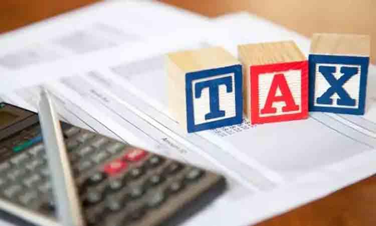 Payments made in advance may not absolve you from TDS/TCS provisions