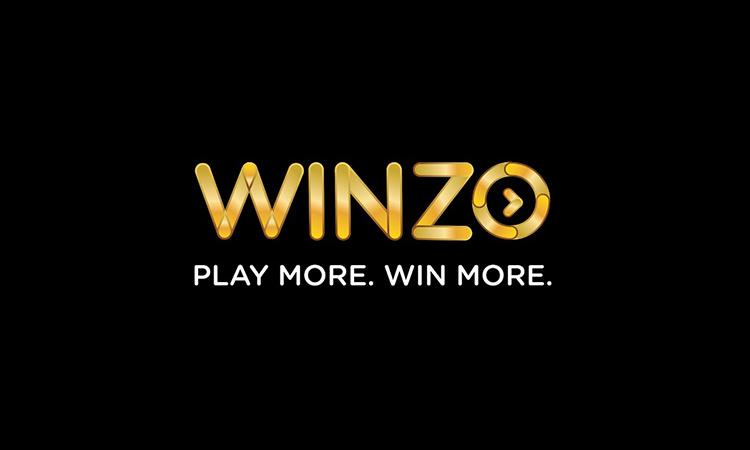 Indian gaming platform WinZo raises $65 mn