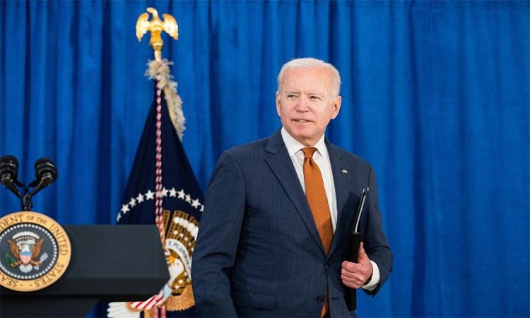 Joe-Biden