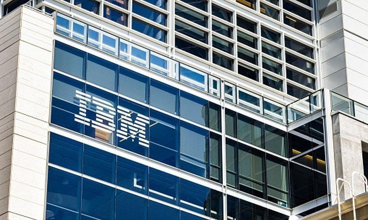 IBM-Office