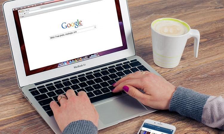 Google Chrome, Google Chrome works to fix bugs, Google makes significant gains in hiring people of colour