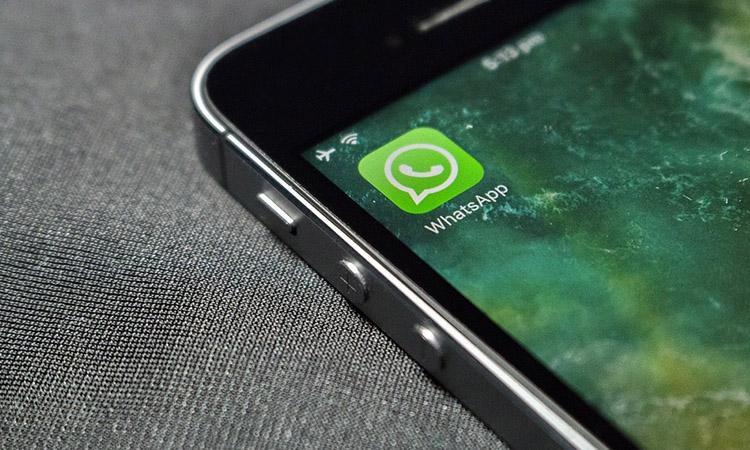 WhatsApp, WhatsApp feature, WhatsApp new feature, WhatsApp to soon allow users to choose video quality before sending