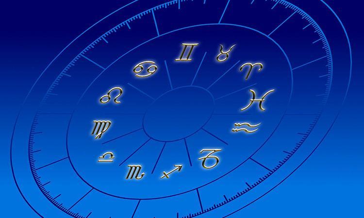 Horoscope, Astro Zindagi, Weekly Horoscope, Horoscope for July, Astro Zindagi- Weekly Horoscope (July 5-11)